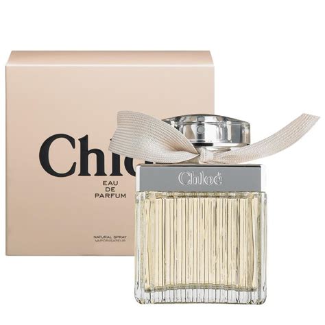 chole dior|Chloé Eau de Parfum Chloé perfume .